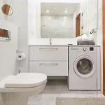Perfect Zablocie 35